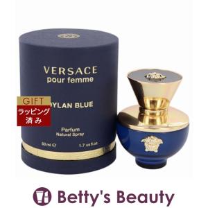 VERSACE（ヴェルサーチェ） 【並行輸入品】ヴェルサーチ ディラン