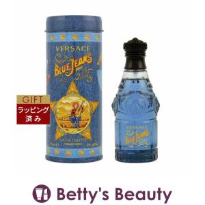 Christian Lacroix クリスチャン ラクロア オーフローラル EDT SP 75ml