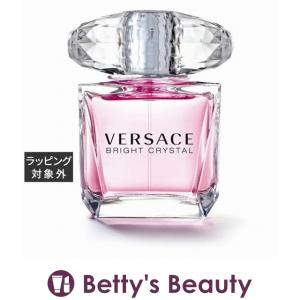 BVLGARI（ブルガリ） ゴルデア ローマン ナイト オードパルファム