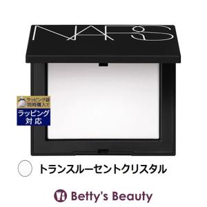 【新品未使用】アデレイ　スリムメソッド　脂肪溶解クリーム　メソクリーム 2本 アデレイ SLMメソッド 150mlが激安！早つく！【化粧品通販】ベルコスメ