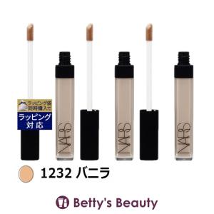 SUQQU（スック） ザ リクイド ファンデーション e #210 30ml リキッド
