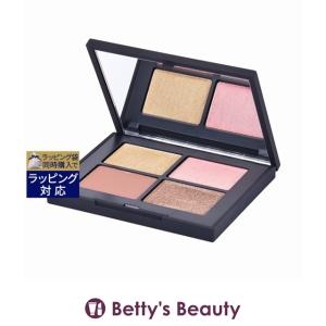 NARS（ナーズ） 並行輸入品 / ナーズ ラグナ アルティメイト フェイス