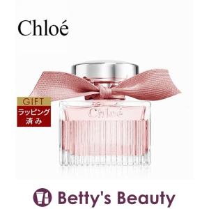 クロエ クロエ ロー オードトワレ  50ml (香水（レディース）)｜bettysbeauty