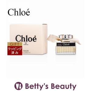 Chloe（クロエ） ボディローション 200ml （ボディケア） : 海外コスメ