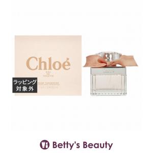 Chloe（クロエ） 並行輸入品 アトリエ デ フルール ダマスクローズ EDP