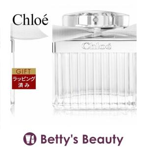 クロエ クロエ オードパルファム  75ml (香水（レディース）)｜bettysbeauty