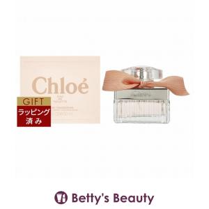 Chloe（クロエ） 並行輸入品 ローズタンジェリン オードトワレ EDT SP