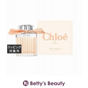 Chloe（クロエ） オードトワレ LEAU EDT 100ml レディース