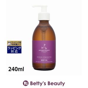 cle de peau BEAUTE（クレ ド ポー ボーテ） 【並行輸入品】クレドポー