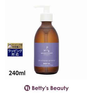 サメミロンエース 20ml 2本セット サメミロン 薬用 スクアレン配合