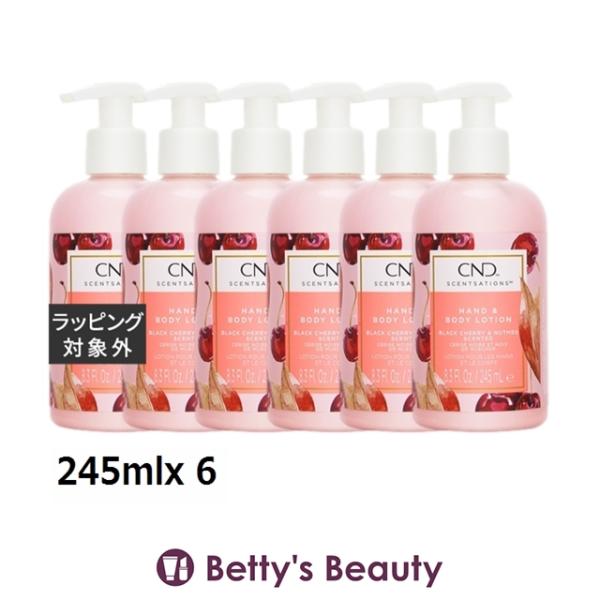 【並行輸入品】クリエイティブネイルデザイン（CND) センセーション ハンド＆ボディロー...まとめ...
