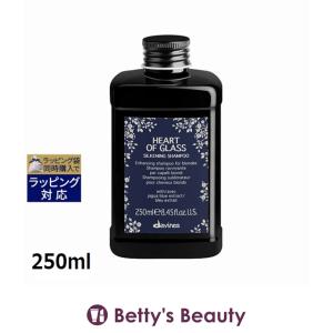 davines（ダヴィネス） オイオイル L 135ml ヘアオイル [247593