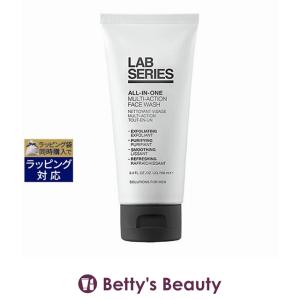 UTOWA（ウトワ） ML リファイニングオイルクレンズ 400ml (オイル