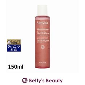AP アプロティー ボディ ウォッシュ ゼロ 300ml （旧ティエンズ