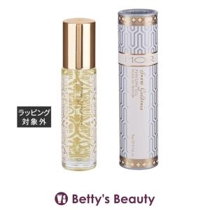 GUCCI（グッチ） 香水 レディース ミニコレクション 香水セット