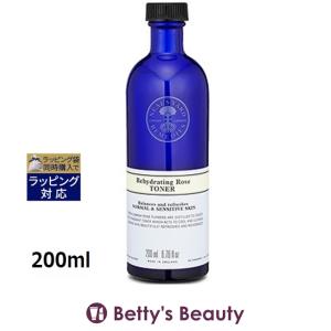 LA MER（ラ・メール） 【並行輸入品】ドゥ・ラ・メール ザ