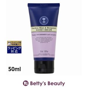 CLARINS（クラランス） 【並行輸入品】クラランス スープラ アブド