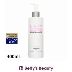 j'adore クリスチャンディオール ジャドール ボディ&ヘア オイル 145ml
