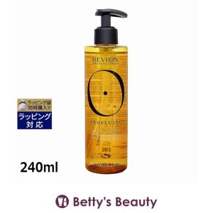 ベルセレージュ トリートメント シャンプー サラシトツルリン 280ml