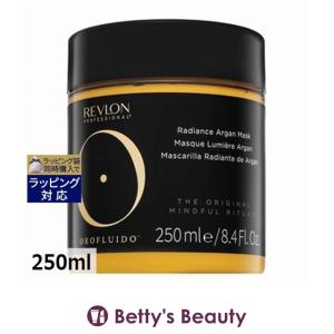 ケラスターゼ（KERASTASE PARIS） マスク デクセプシオン CH混合タイプ