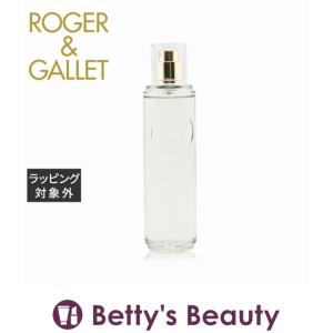 ロジェガレ オレンジ パフューム ウォーター  30ml