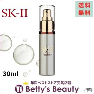 Sk2 フェイシャル トリートメント リペアｃ 30ml 美容液 エスケーツー Sk 母の月 母の日