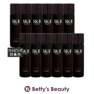 【並行輸入品】SK2 MEN フェイシャル トリートメント エッセンス お得な12個セット 230m...まとめ買い