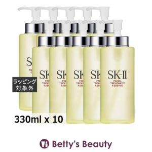 SK-II（エスケーツー） 【並行輸入品】SK2 スキンパワー アドバンスト