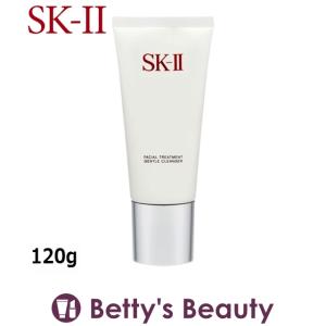 【並行輸入品】SK2 フェイシャルトリートメントジェントルクレンザー 【箱ダメージ】 12...