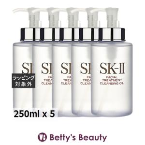 SK-II（エスケーツー） 【並行輸入品】SK2 MEN フェイシャル