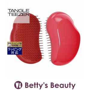 SOTHYS（ソティス） 【並行輸入品】【送料無料】ソティス シャンプー+