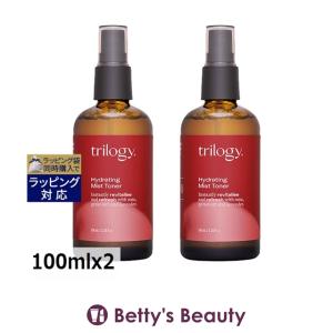 送料無料】MENARD メナード つき華新商品 TK 4点セット : SYOUKA