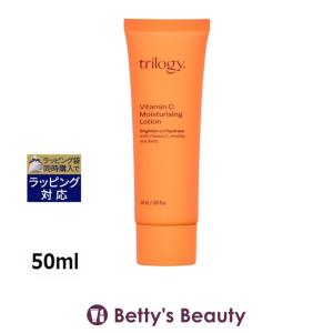 GELEE RICH（ジュレリッチ） エタン ローション 120ml 全薬工業