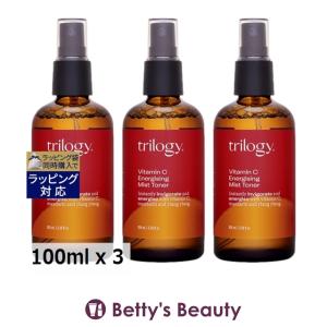 iMPREA インプレア ローション 化粧水 200ml コーセー ミルボン 化粧品