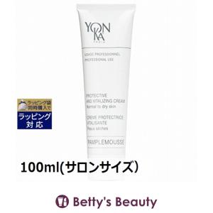 アシュラン ラスターローション 120ml : プライスラボ ヤフー店 - 通販