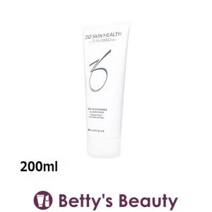 ゼオスキンヘルス ジェントルクレンザー 【４月末使用期限】【数量限定激安】 200ml (そ...｜bettysbeauty