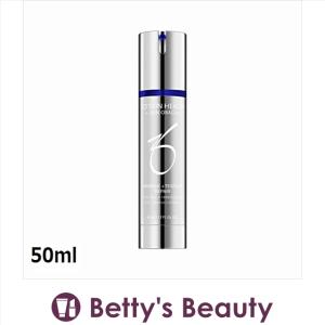 ゼオスキンヘルス Wテクスチャーリペア  50ml (美容液)｜bettysbeauty