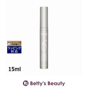 ZO SKIN HEALTH（ゼオスキンヘルス） ハイドラファーム 15g 目元ケア