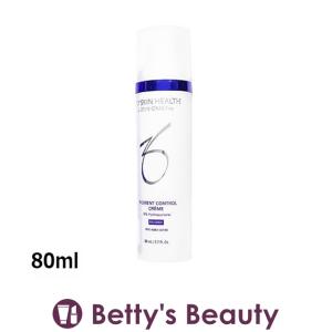 ゼオスキンヘルス ミラミン  80ml (ナイトクリーム)