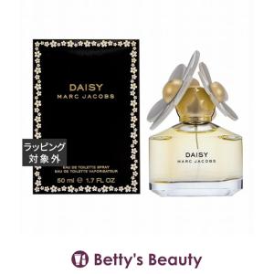 GUERLAIN（ゲラン） アンソレンス オーデトワレ 1ml 香水 レディース