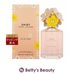 UTOWA（ウトワ） ML リファイニングオイルクレンズ 400ml (オイル