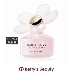 MARC JACOBS（マーク・ジェイコブス） 【並行輸入品】マーク