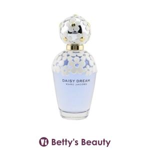 TIFFANY&Co.（ティファニー） 【並行輸入品】ティファニー