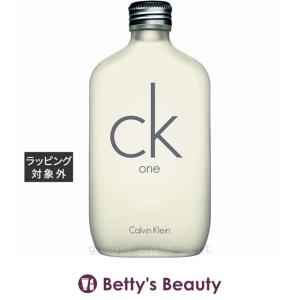 並行輸入品 ボトコラックス BOTOCOLLAX ブラック オーシャン EDT SP