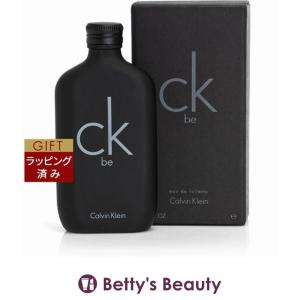 Calvin Klein（カルバン・クライン） シーケーワン オードトワレ 200ml
