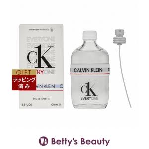 GIVENCHY BEAUTY 香水 ジェントルマン オーデパルファム ソサイエティ