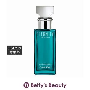 Calvin Klein（カルバン・クライン） [並行輸入品]カルバンクライン