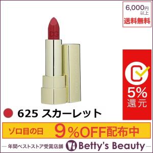 ドルチェ&ガッバーナ クラシッククリームリップスティ...