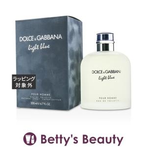 日本未発売 ヒューゴボス ザ セント オードトワレ 0ml香水 メンズ Hugo Boss S Www Koikhai Com