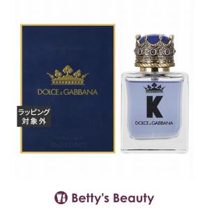 並行輸入品 BIGBANG G-DRAGON GD オードトワレ EAU DE TOILETTE